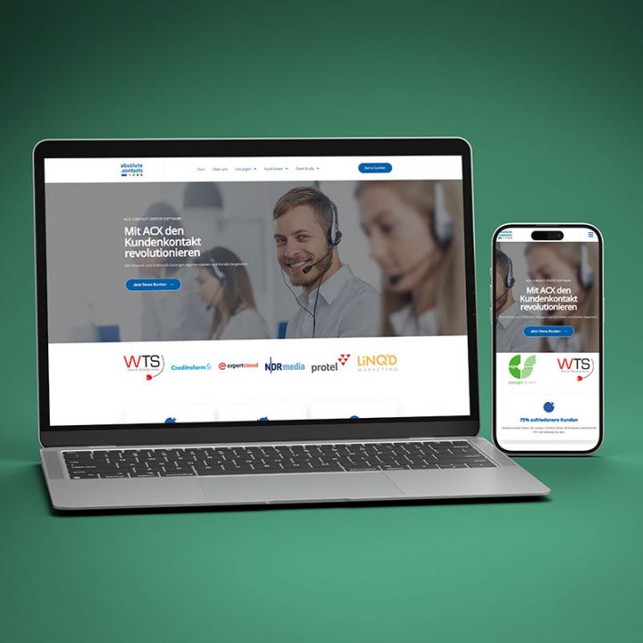 referenz-absolute-contacts