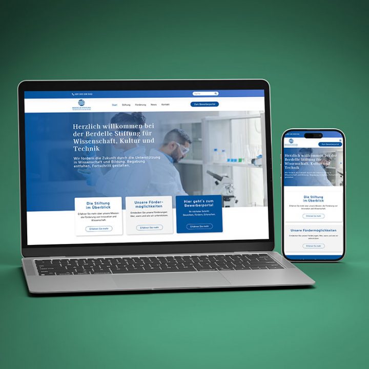 referenz-berdelle-stifung