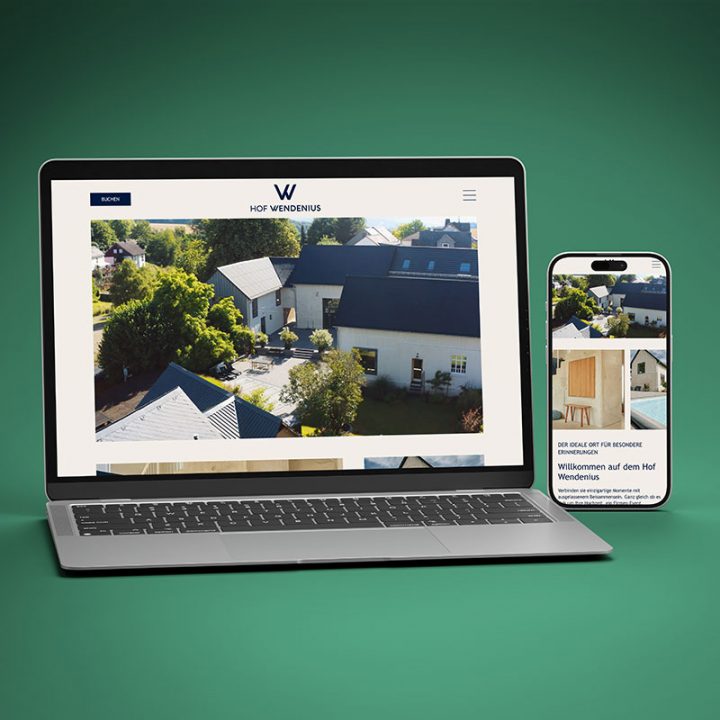 referenz-hof-wendenius