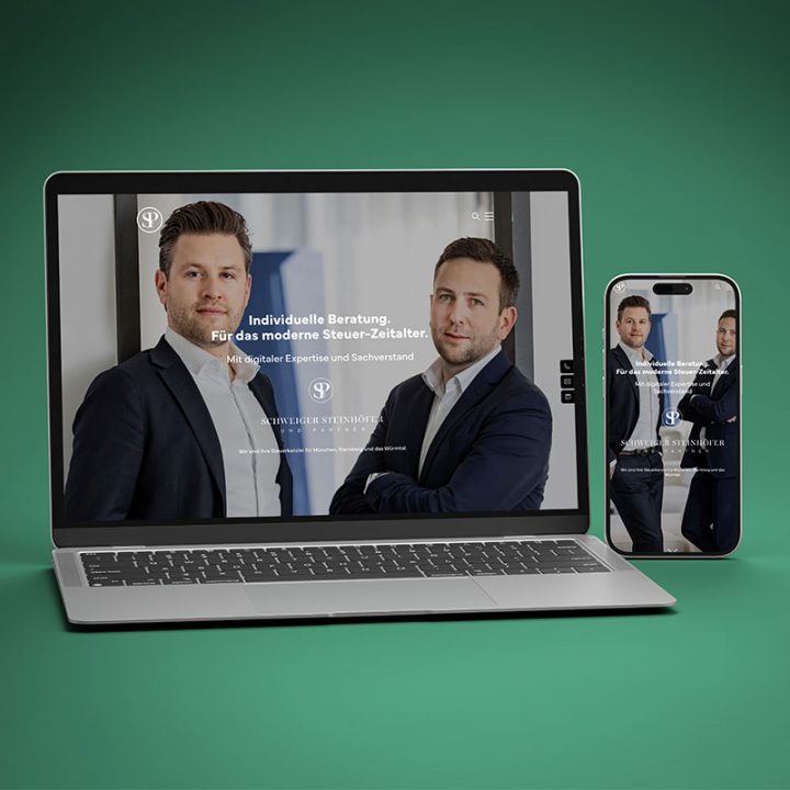 referenz-kanzlei-ssp