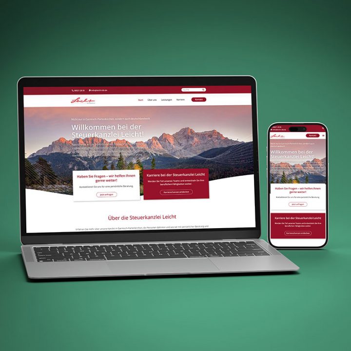 referenz-steuerkanzlei-leicht